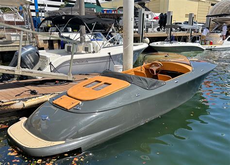 hermes boat nice|hermes speedster entry angle.